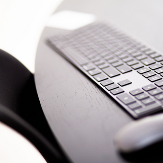  4 Ways to Keep an Organised Workplace & Increased Productivity