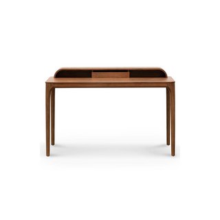 5 Tips for Shopping for Office Furniture