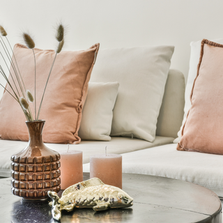Coffee Table vs Side Table: So similar yet so different