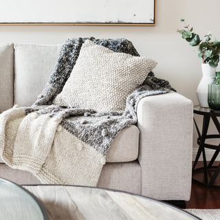 Styling for the Hamptons