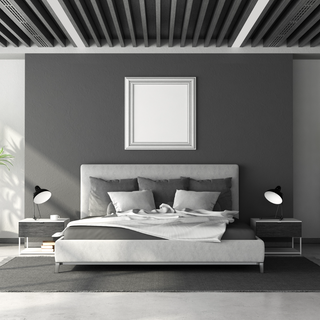 How to Style a Master Suite for Maximum Comfort and Luxury