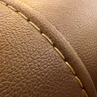 Leather Furniture: Timelessly Elegant and Always Fashionable