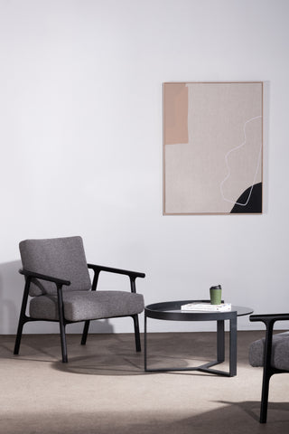 Mixing and Matching Sofas and Chairs: Creative and Stylish Solutions
