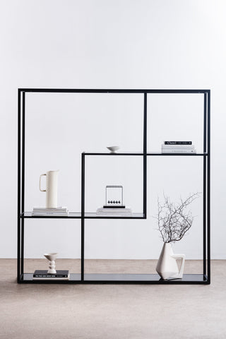 Maximising Storage Space with Modern Furniture Solutions