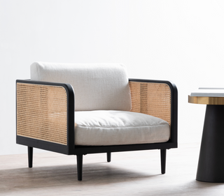 The Lounge Chair Craze