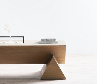 What it takes to have Scandinavian vibes in your home