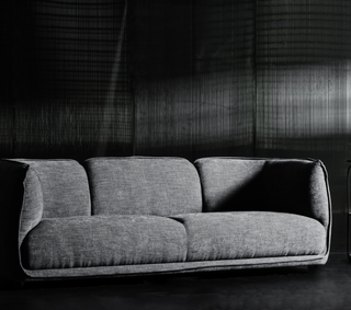 Fabric Sofas – The Perfect Addition to Any Home