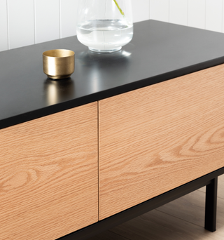 Sustainable and Eco-Friendly Furniture: Designing for a Better Planet