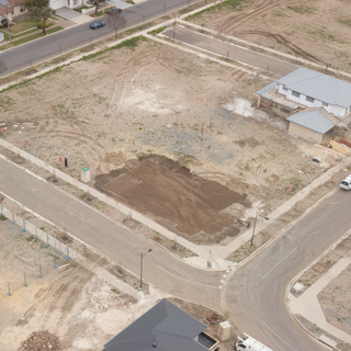 Top 5 Tips for Finding the Right Home Builder