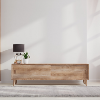 Console Table vs Side Table: The Most Differentiating Factors