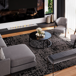 Can Coffee Table be Higher Than Sofa Seat?