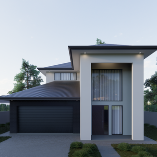Ways to Achieve the Perfect Facade