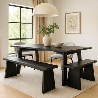 Dining Benches
