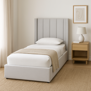 Single Beds