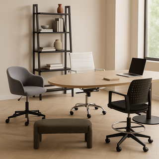Office Chairs