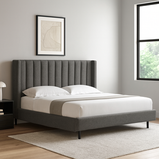 Bed Frames