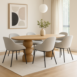 Dining Tables