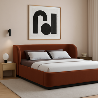 Villa Noir Exclusives