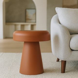 Side Tables