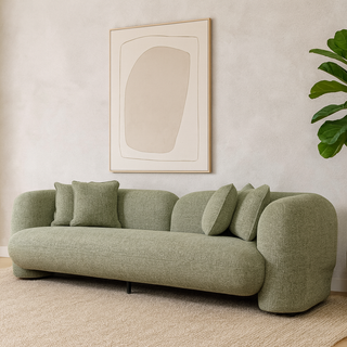 Sofas