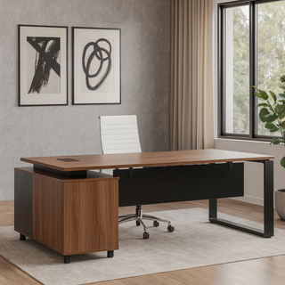 Executive Desks