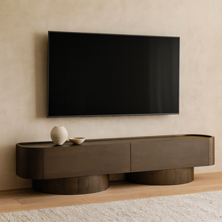 TV Units