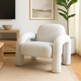 Lounge Chairs