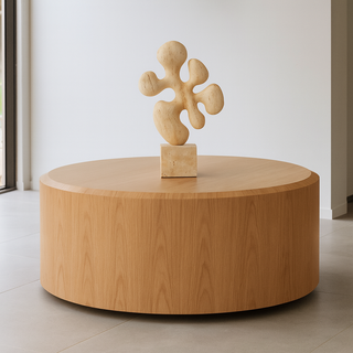 Plinths