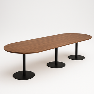 Office Tables