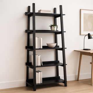 Office Storage