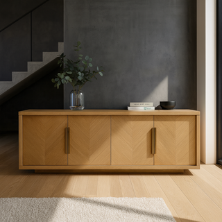 Buffets & Sideboards