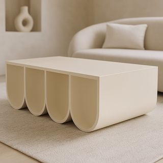 Coffee Tables