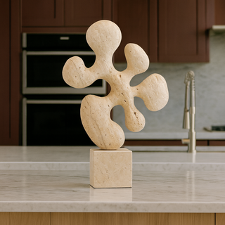 Sculptures
