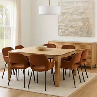 Dining Chairs