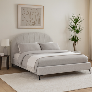 Queen Beds