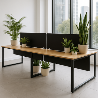 Workstations