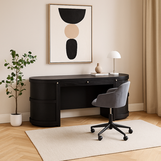 Office Desks