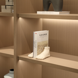 Homewares