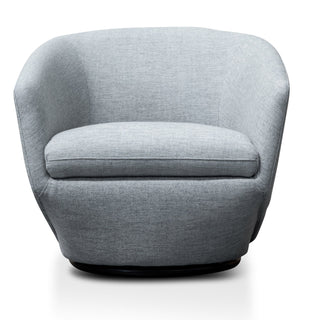 Kiama Armchair Grey