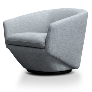 Kiama Armchair Grey