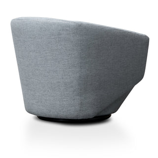 Kiama Armchair Grey