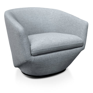 Kiama Armchair Grey