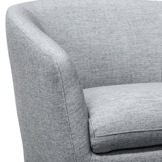 Kiama Armchair Grey