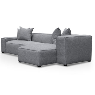 Bondi Sofa Grey