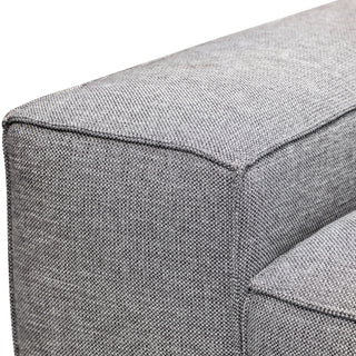 Bondi Sofa Grey
