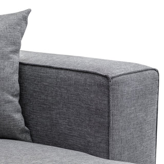 Bondi Sofa Grey