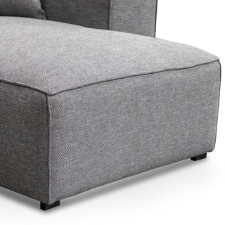 Bondi Sofa Grey