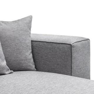 Bondi Sofa Grey