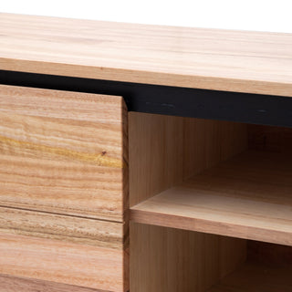 Paddington TV Unit