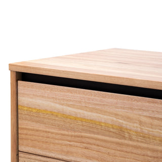 Paddington TV Unit
